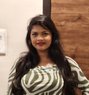 Radha Cam Session and Sex Chat - puta in Hyderabad Photo 1 of 1