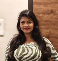 Radha Cam Session and Sex Chat - puta in Hyderabad