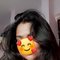 Radha Cam Session and Sex Chat - escort in Hyderabad Photo 1 of 3
