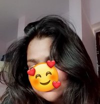 Radha Cam Session and Sex Chat - puta in Hyderabad