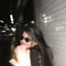 Radha Cam Session and Sex Chat - escort in Hyderabad Photo 2 of 3