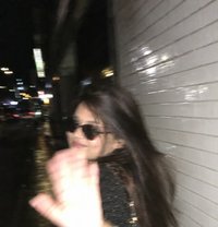 Radha Cam Session and Sex Chat - escort in Hyderabad