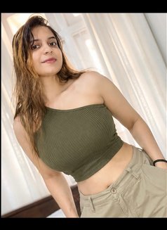 Radha*independent Girls Out Call Girl Do - escort in Vijayawada Photo 1 of 2