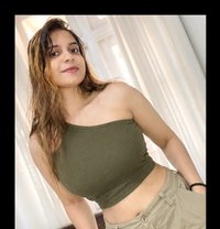 Radha*independent Girls Out Call Girl Do - escort in Vijayawada