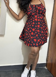 Radha - escort in Bangalore Photo 2 of 3