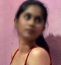 Radha꧁Cam & Real Mee ꧂ - puta in Bangalore Photo 1 of 3