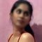 Radha꧁Cam & Real Mee ꧂ - escort in Navi Mumbai