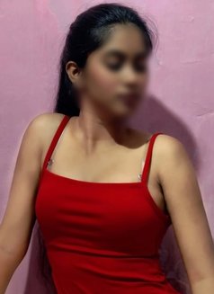 Radha꧁Cam & Real Mee ꧂ - escort in Chennai Photo 3 of 3