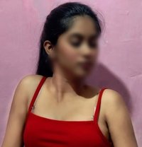 Radha꧁Cam & Real Mee ꧂ - puta in Navi Mumbai