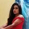 Radha - Transsexual escort in Hyderabad Photo 3 of 3