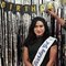 Radha - Transsexual escort in Hyderabad Photo 3 of 3