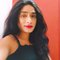 Radha - Acompañantes transexual in Hyderabad Photo 2 of 3