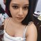 Radha - Transsexual escort in Hyderabad Photo 3 of 4