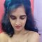 Radha - Transsexual escort in Hyderabad Photo 2 of 3