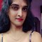 Radha - Transsexual escort in Hyderabad Photo 3 of 3