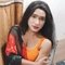 Radha - Transsexual escort in Hyderabad Photo 3 of 3