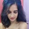 Radha Reddy - Transsexual escort in Hyderabad