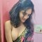 Radha Reddy - Transsexual escort in Hyderabad Photo 3 of 3