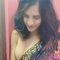 Radha Reddy - Transsexual escort in Hyderabad Photo 3 of 3