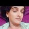 Radha Reddy - Transsexual escort in Hyderabad Photo 2 of 3