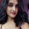 Radha Reddy - Transsexual escort in Hyderabad Photo 3 of 3