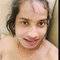 Radha Reddy - Acompañantes transexual in Hyderabad Photo 2 of 4