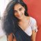 Radha Reddy - Transsexual escort in Hyderabad Photo 4 of 4
