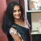 Radha Reddy - Acompañantes transexual in Hyderabad Photo 3 of 4