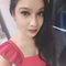Radha Reddy - Transsexual escort in Hyderabad Photo 3 of 4