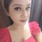 Radha Reddy - Transsexual escort in Hyderabad Photo 4 of 4