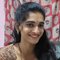 Radha Reddy - Acompañantes transexual in Hyderabad Photo 2 of 3