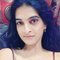 Radha Reddy - Transsexual escort in Hyderabad Photo 2 of 4