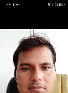 Radhe - Male escort in Indore Photo 2 of 2