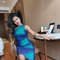 Radhik - escort in Kochi Photo 2 of 4