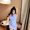 Radhik - escort in Kochi Photo 4 of 4