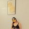 Radhika - escort in Ahmedabad