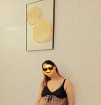 Radhika - escort in Ahmedabad Photo 1 of 5