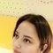 Radhika - escort in Ahmedabad Photo 2 of 5