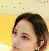 Radhika - puta in Ahmedabad