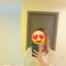 Radhika - escort in Ahmedabad Photo 3 of 5