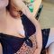 Radhika - escort in Ahmedabad Photo 4 of 5