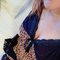 Radhika - escort in Ahmedabad Photo 4 of 4