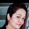 Radhika all Thane service - escort in Thane Photo 3 of 3