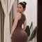 Radhika an Attractive Companion With An - escort in Bangalore