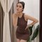 Radhika an Attractive Companion With An - escort in Bangalore Photo 2 of 5