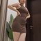 Radhika an Attractive Companion With An - escort in Bangalore Photo 4 of 5