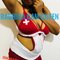 RADHIKA LIVE CAM QUEEN 🫅 - Intérprete de adultos in Colombo