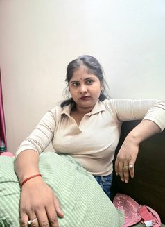 Radhika Best Service ( Cash on Delivery) - puta in Jaipur Photo 1 of 4
