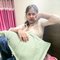 Radhika Best Service ( Cash on Delivery) - escort in Jaipur Photo 2 of 4