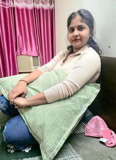 Radhika Best Service ( Cash on Delivery) - puta in Jaipur Photo 3 of 4